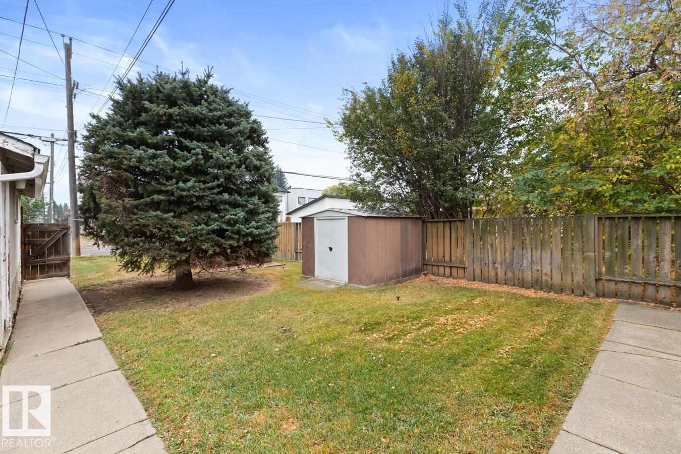9291 79 St Nw, Edmonton, Alberta  T6C 2R6 - Photo 32 - E4460453