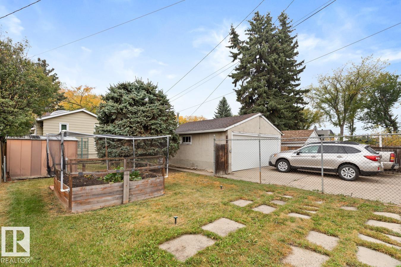 9291 79 St Nw, Edmonton, Alberta  T6C 2R6 - Photo 33 - E4460453