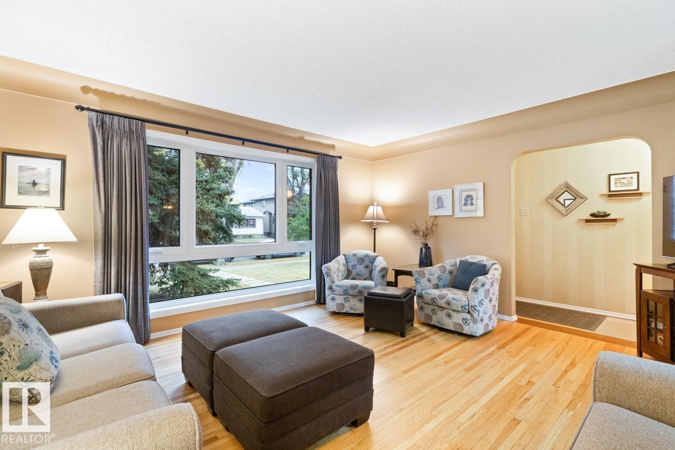 9291 79 St Nw, Edmonton, Alberta  T6C 2R6 - Photo 6 - E4460453