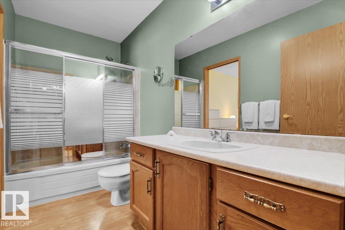 10724 153 Av Nw, Edmonton, Alberta  T5X 5T9 - Photo 17 - E4460455