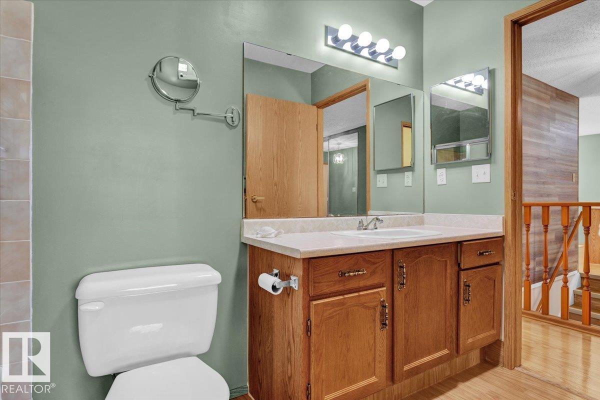 10724 153 Av Nw, Edmonton, Alberta  T5X 5T9 - Photo 18 - E4460455