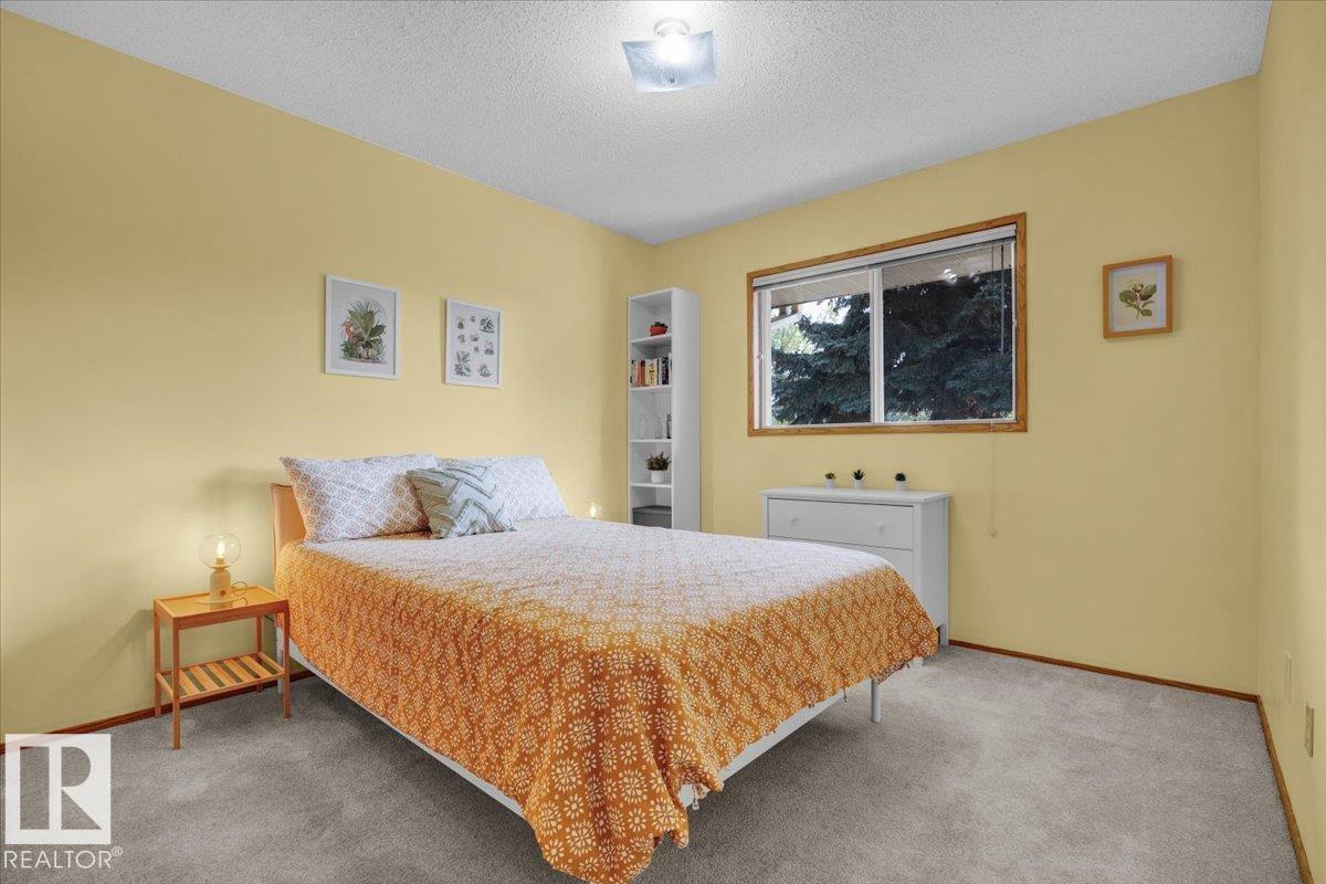 10724 153 Av Nw, Edmonton, Alberta  T5X 5T9 - Photo 19 - E4460455