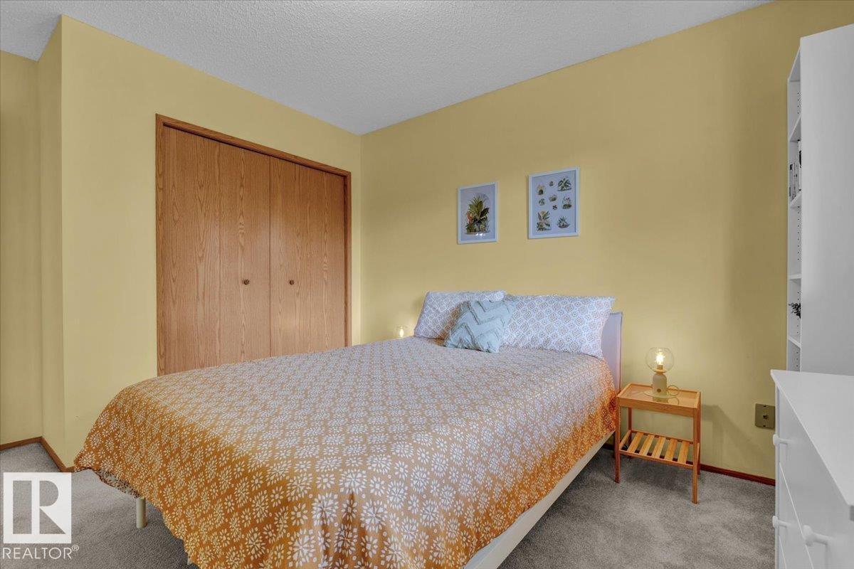 10724 153 Av Nw, Edmonton, Alberta  T5X 5T9 - Photo 20 - E4460455