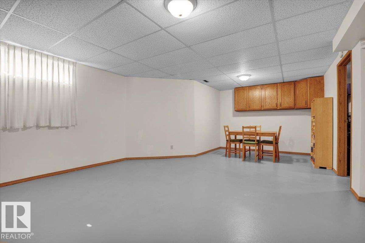 10724 153 Av Nw, Edmonton, Alberta  T5X 5T9 - Photo 23 - E4460455