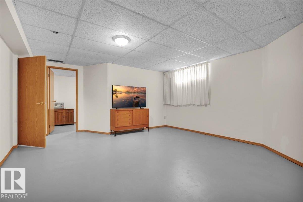 10724 153 Av Nw, Edmonton, Alberta  T5X 5T9 - Photo 25 - E4460455