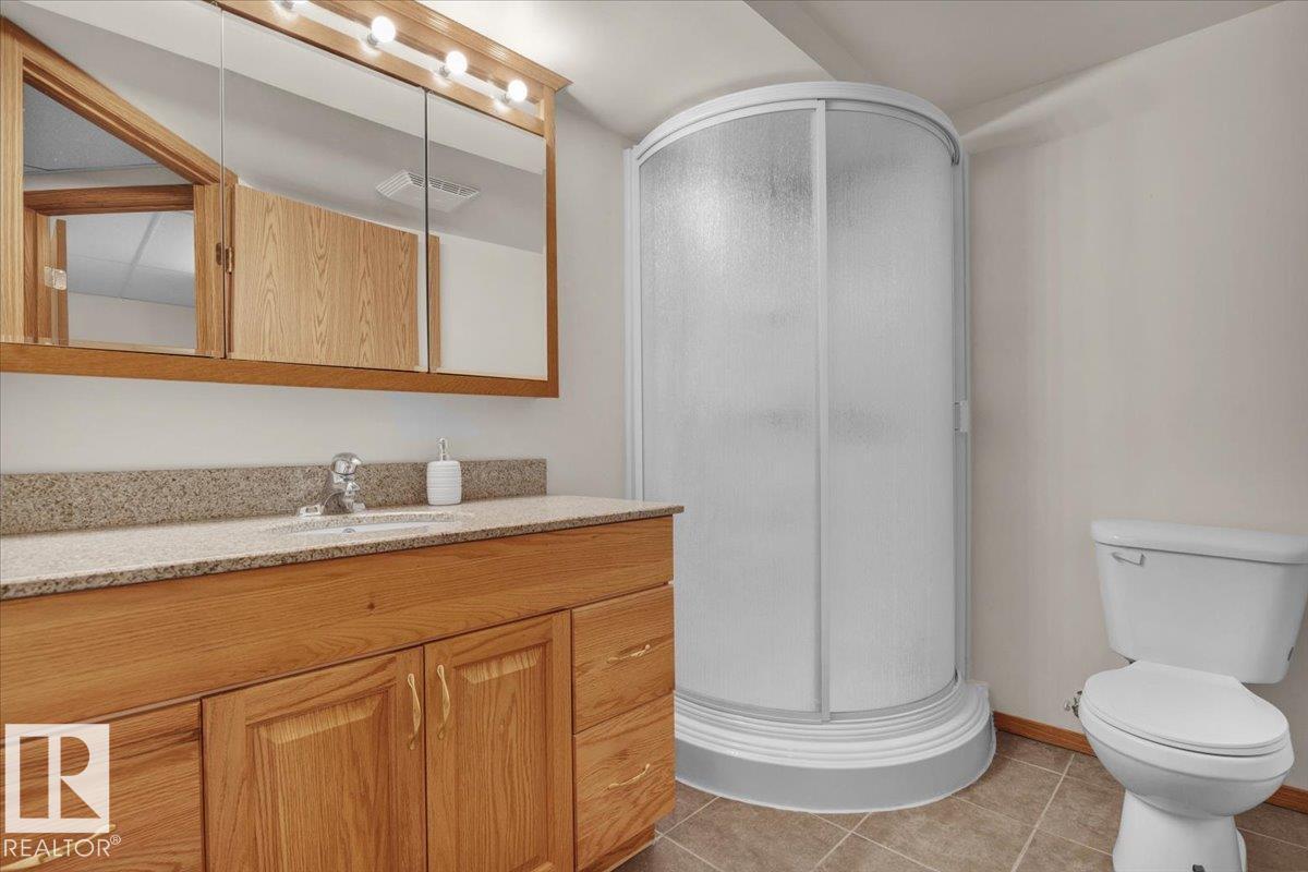 10724 153 Av Nw, Edmonton, Alberta  T5X 5T9 - Photo 28 - E4460455