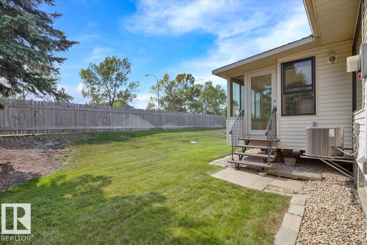 10724 153 Av Nw, Edmonton, Alberta  T5X 5T9 - Photo 33 - E4460455