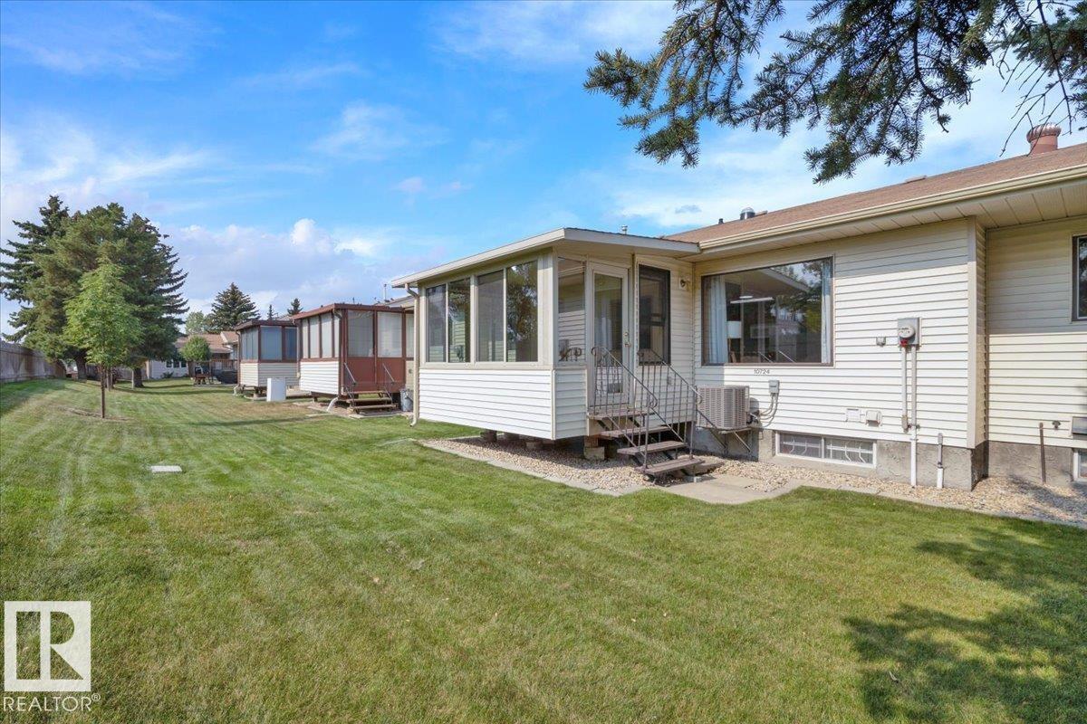 10724 153 Av Nw, Edmonton, Alberta  T5X 5T9 - Photo 34 - E4460455