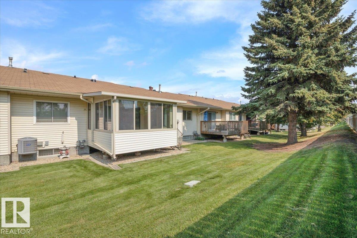 10724 153 Av Nw, Edmonton, Alberta  T5X 5T9 - Photo 35 - E4460455