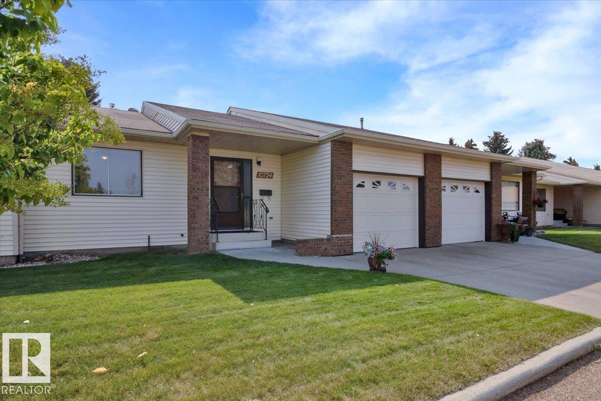 10724 153 Av Nw, Edmonton, Alberta  T5X 5T9 - Photo 36 - E4460455