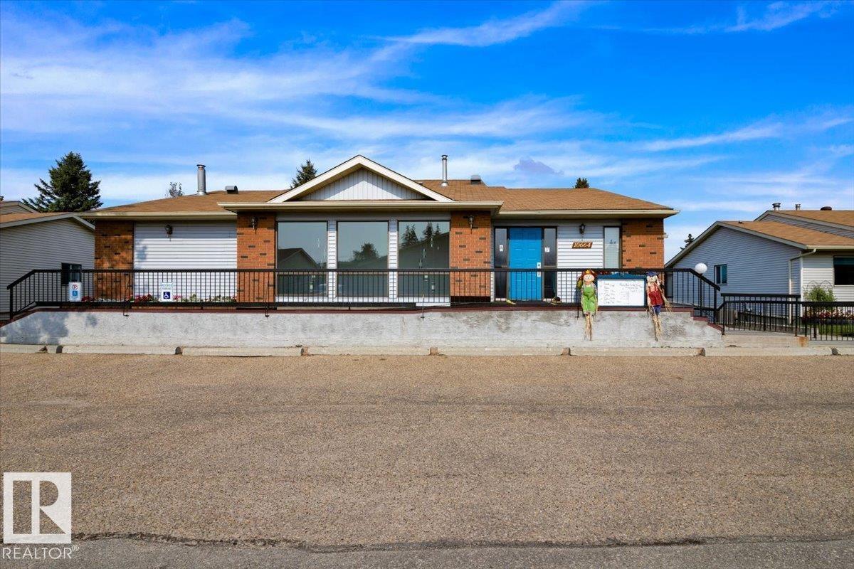 10724 153 Av Nw, Edmonton, Alberta  T5X 5T9 - Photo 40 - E4460455