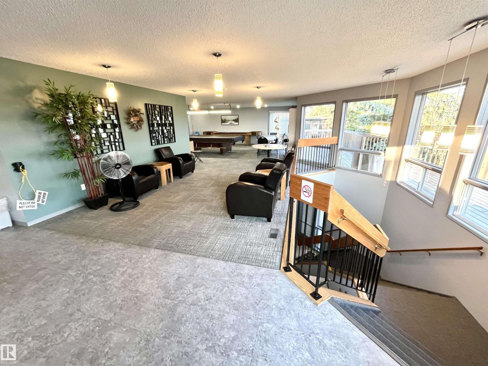 10724 153 Av Nw, Edmonton, Alberta  T5X 5T9 - Photo 43 - E4460455