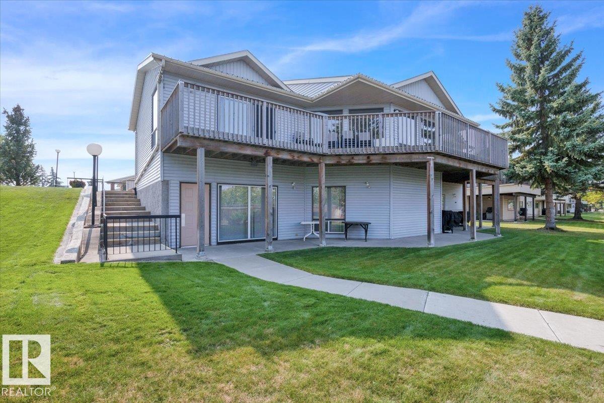 10724 153 Av Nw, Edmonton, Alberta  T5X 5T9 - Photo 46 - E4460455