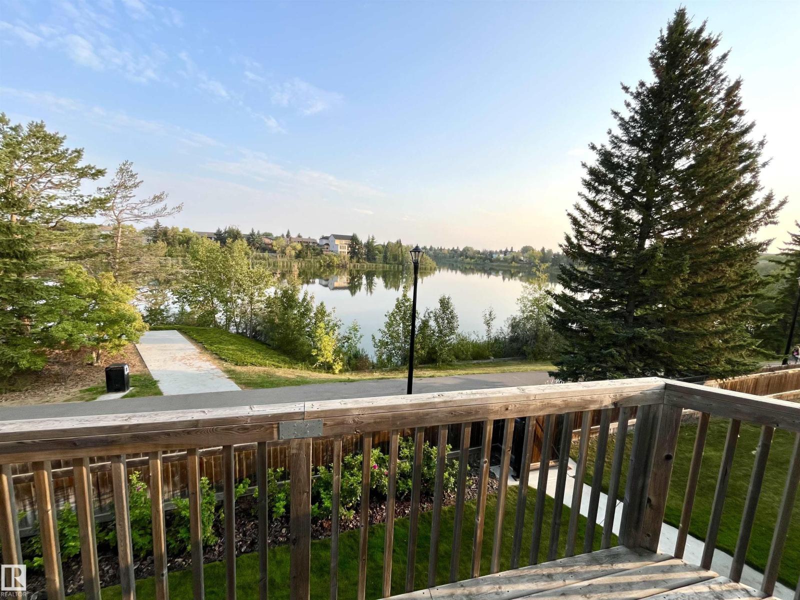10724 153 Av Nw, Edmonton, Alberta  T5X 5T9 - Photo 48 - E4460455