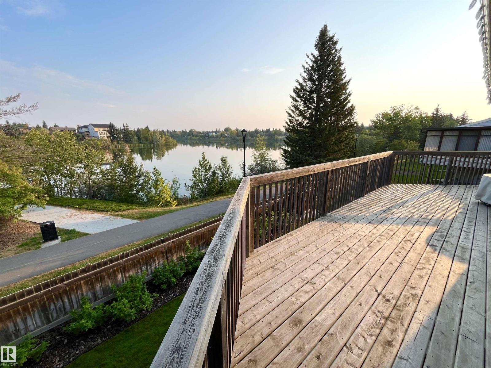 10724 153 Av Nw, Edmonton, Alberta  T5X 5T9 - Photo 49 - E4460455