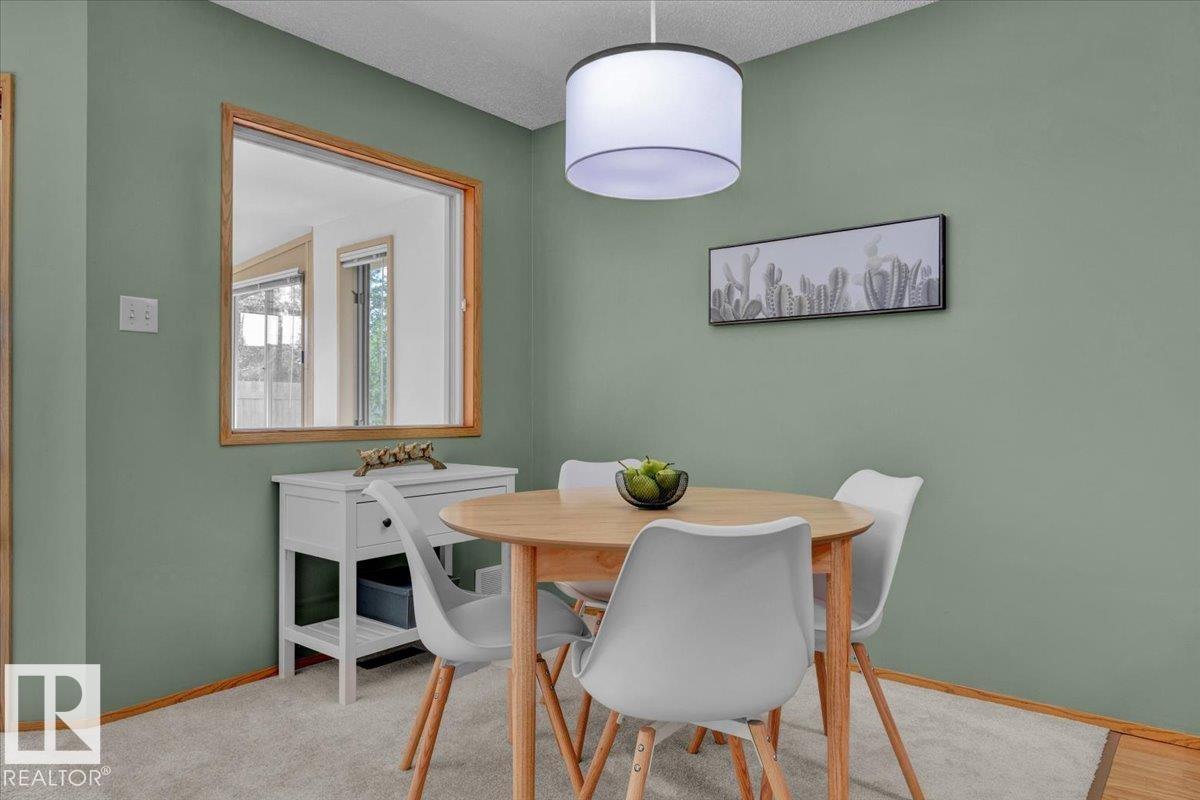 10724 153 Av Nw, Edmonton, Alberta  T5X 5T9 - Photo 6 - E4460455