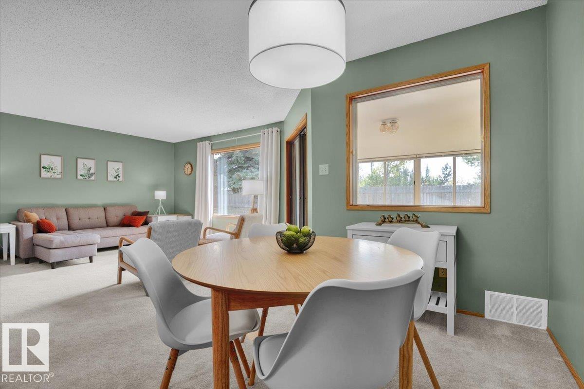 10724 153 Av Nw, Edmonton, Alberta  T5X 5T9 - Photo 7 - E4460455