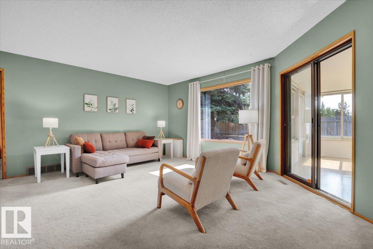 10724 153 Av Nw, Edmonton, Alberta  T5X 5T9 - Photo 8 - E4460455