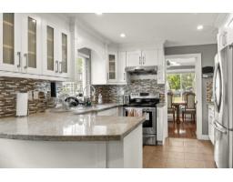 15042 85a Avenue, Surrey, Ca
