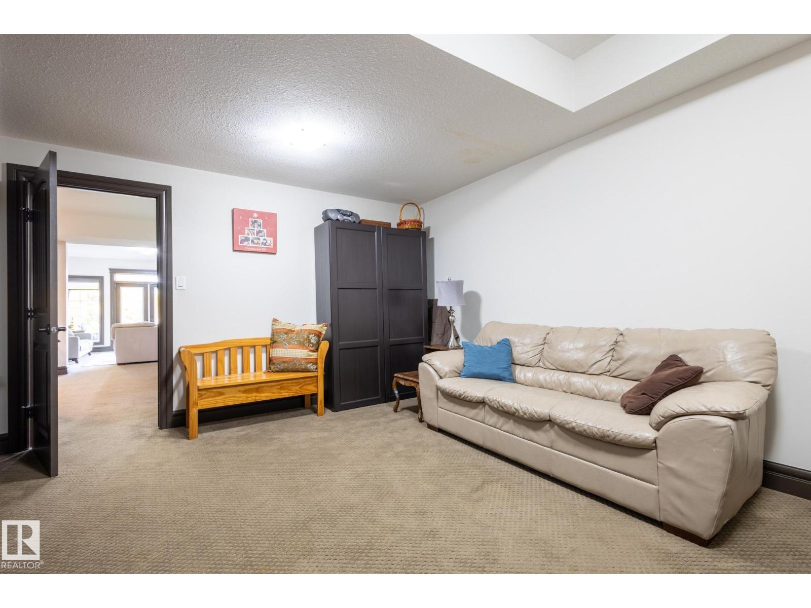 #342 51101 Rge Road 222, Rural Strathcona County, Alberta  T8C 1G9 - Photo 59 - E4460454