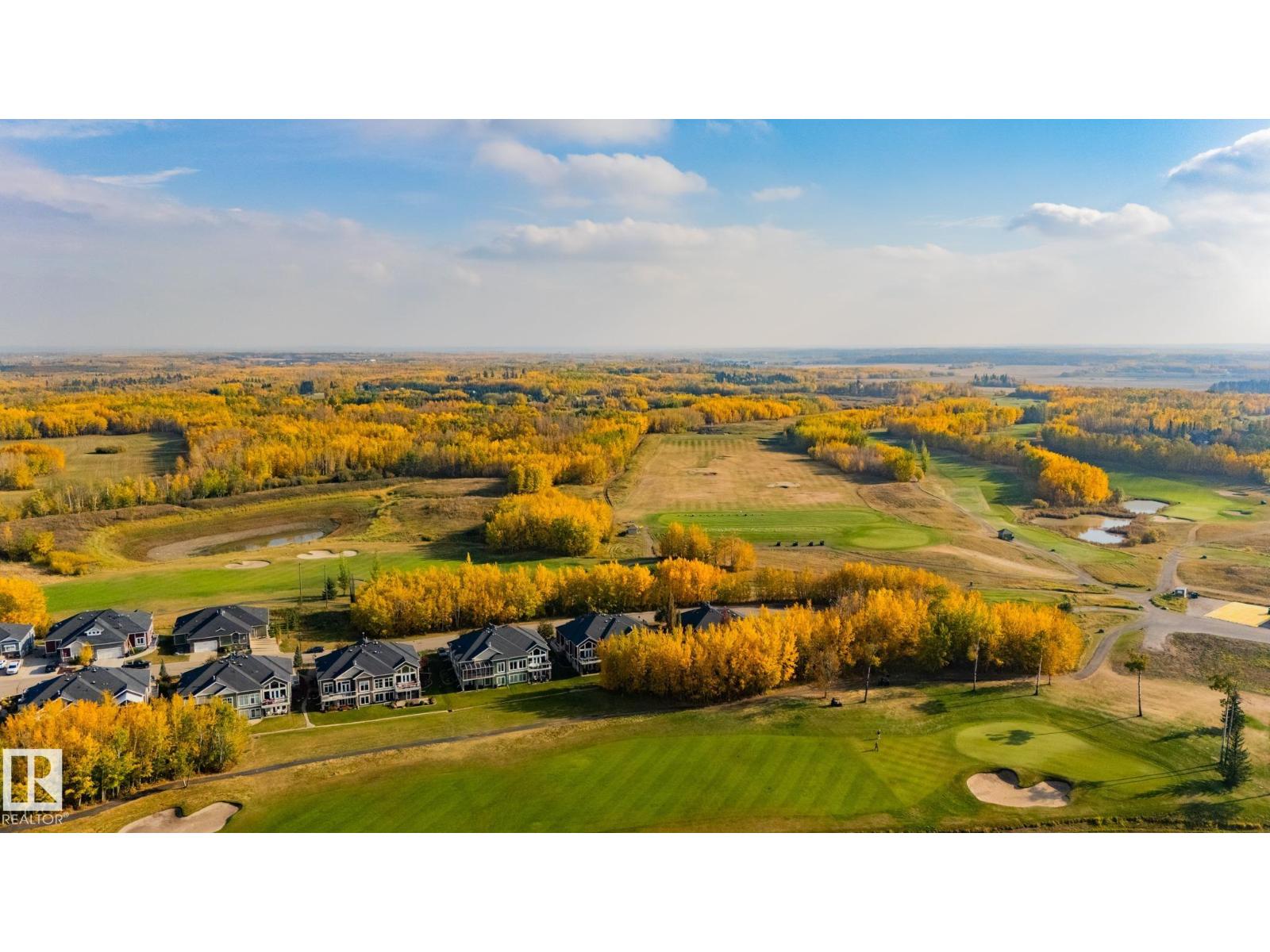 #342 51101 Rge Road 222, Rural Strathcona County, Alberta  T8C 1G9 - Photo 75 - E4460454