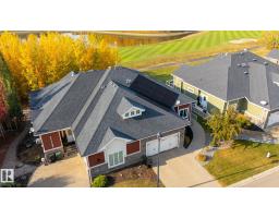 #342 51101 RGE ROAD 222 West Bear Haven