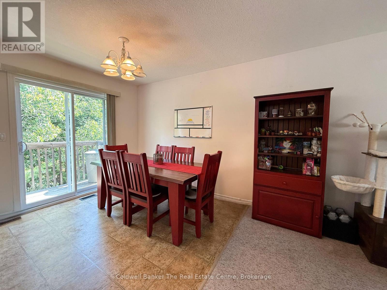 45 - 200 Pine Street, Bracebridge (Macaulay), Ontario  P1L 2H9 - Photo 6 - X12423411