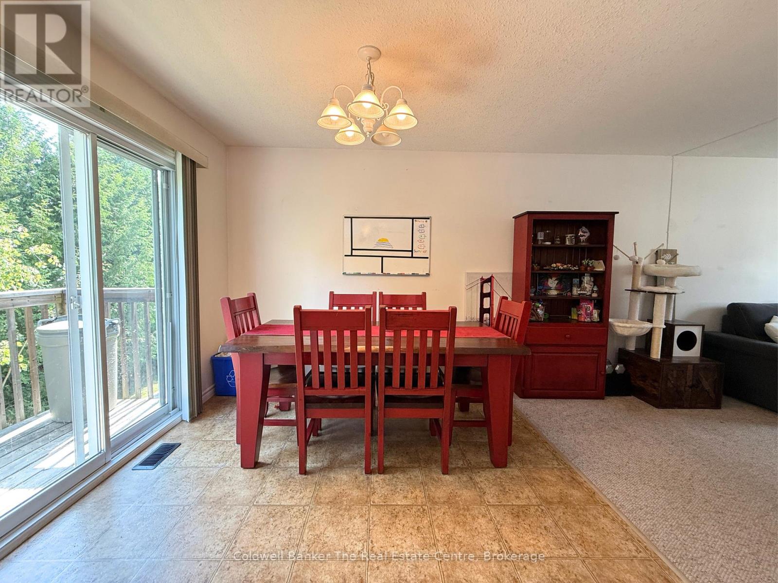 45 - 200 Pine Street, Bracebridge (Macaulay), Ontario  P1L 2H9 - Photo 7 - X12423411