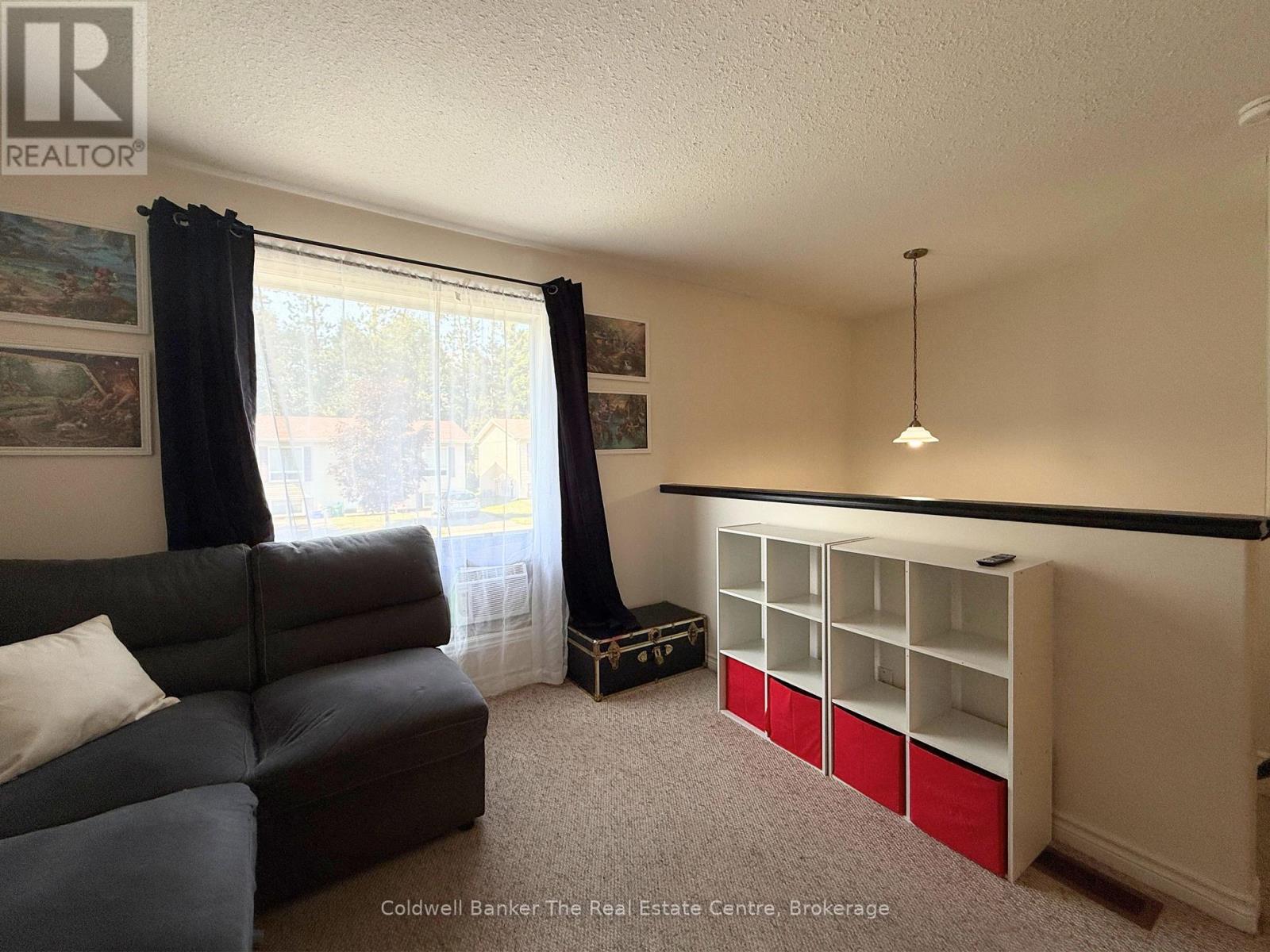 45 - 200 Pine Street, Bracebridge (Macaulay), Ontario  P1L 2H9 - Photo 5 - X12423411