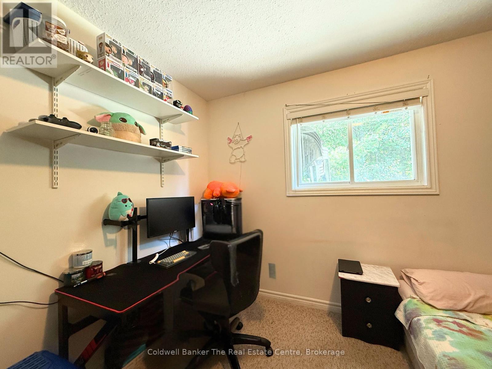 45 - 200 Pine Street, Bracebridge (Macaulay), Ontario  P1L 2H9 - Photo 10 - X12423411