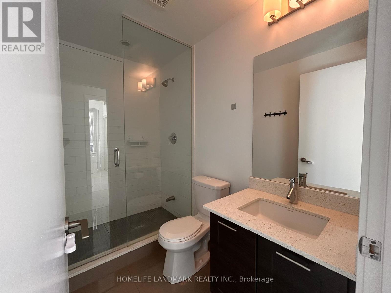 2610 - 20 Bruyeres Mews, Toronto, Ontario  M5V 0G8 - Photo 5 - C12428922
