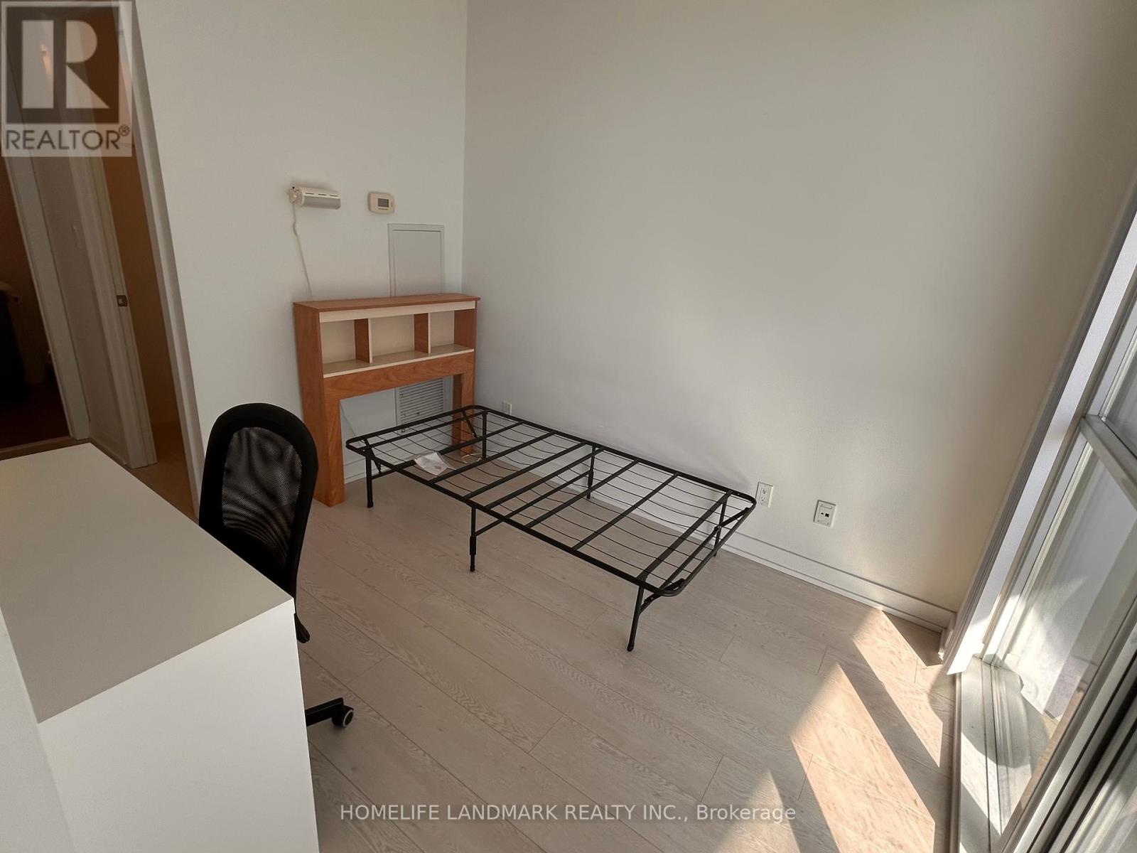 2610 - 20 Bruyeres Mews, Toronto, Ontario  M5V 0G8 - Photo 6 - C12428922