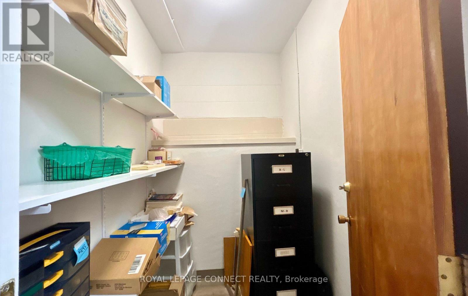 Lower, Off - 676 Simcoe Street N, Oshawa, Ontario  L1G 4V7 - Photo 19 - E12438026
