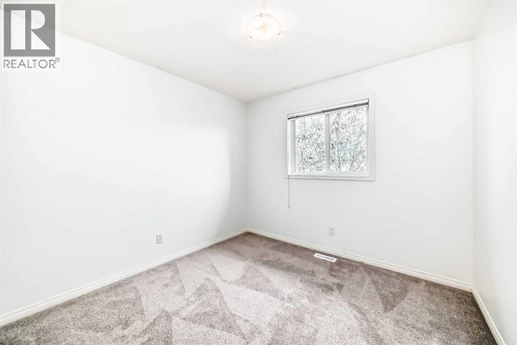 Lorem Ipsum Dolor Sit, Airdrie, Alberta  T4B  - Photo 10 - DEMO28942607