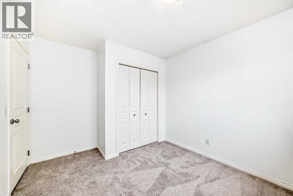 Lorem Ipsum Dolor Sit, Airdrie, Alberta  T4B  - Photo 11 - DEMO28942607