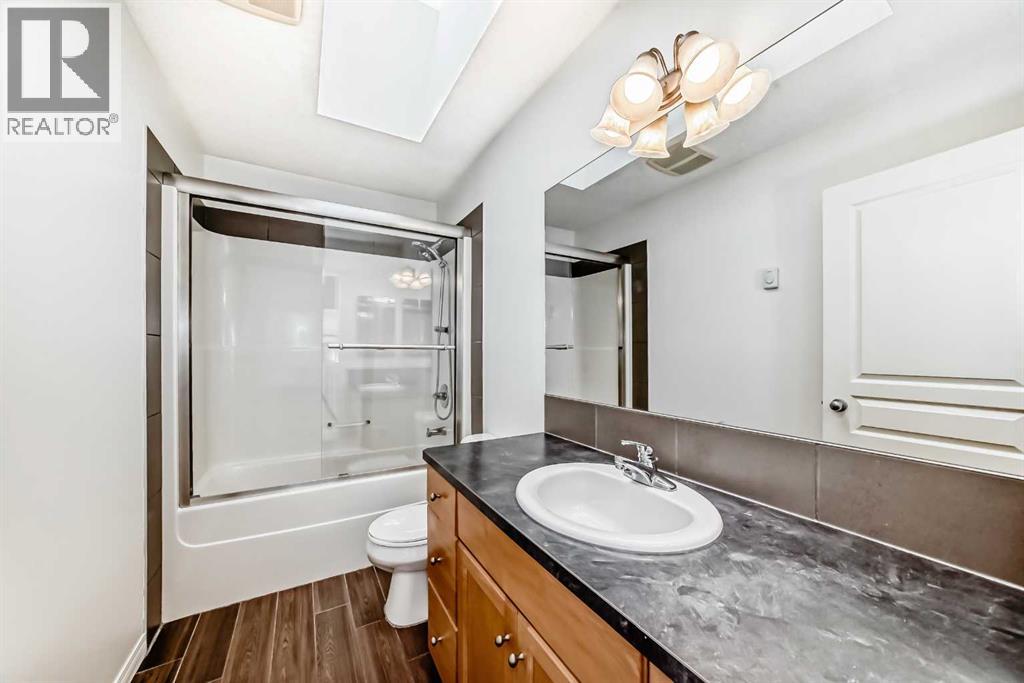 Lorem Ipsum Dolor Sit, Airdrie, Alberta  T4B  - Photo 12 - DEMO28942607