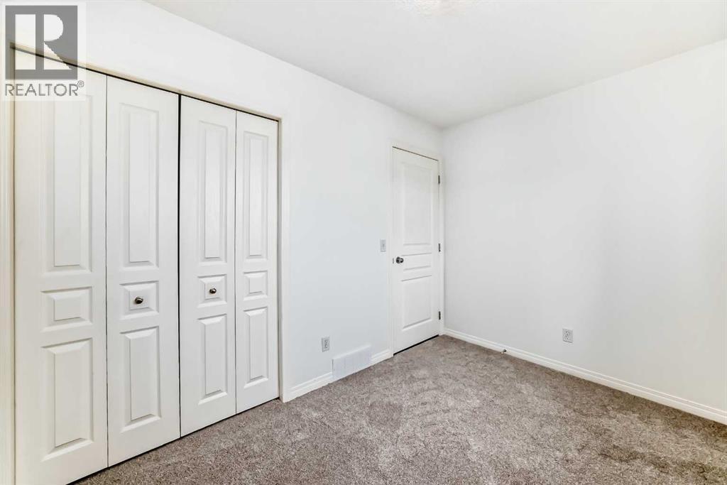 Lorem Ipsum Dolor Sit, Airdrie, Alberta  T4B  - Photo 14 - DEMO28942607