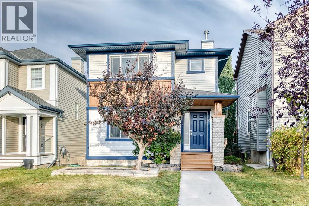 Lorem Ipsum Dolor Sit, Airdrie, Alberta  T4B  - Photo 26 - DEMO28942607