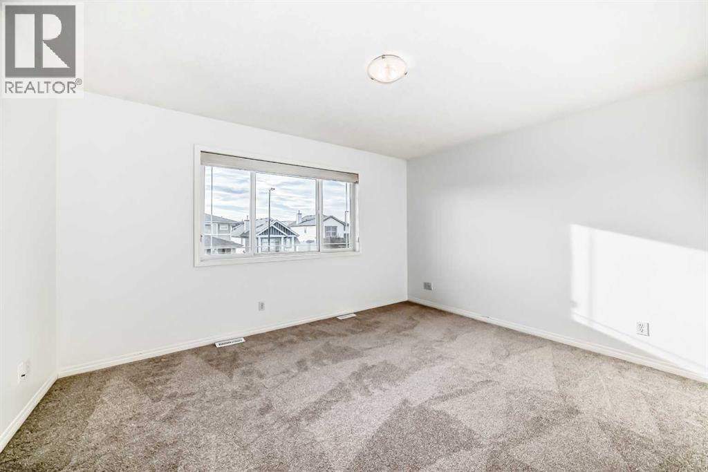 Lorem Ipsum Dolor Sit, Airdrie, Alberta  T4B  - Photo 7 - DEMO28942607