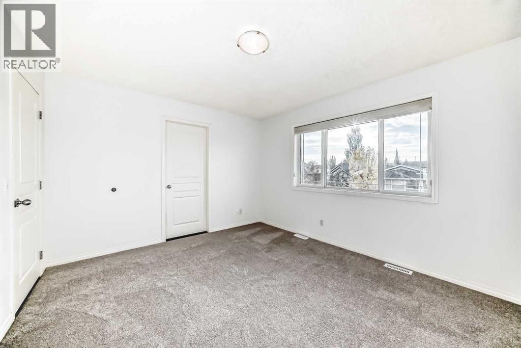 Lorem Ipsum Dolor Sit, Airdrie, Alberta  T4B  - Photo 8 - DEMO28942607