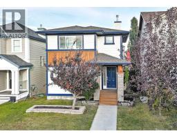 112 Sagewood Grove Sw Sagewood, Airdrie, Ca