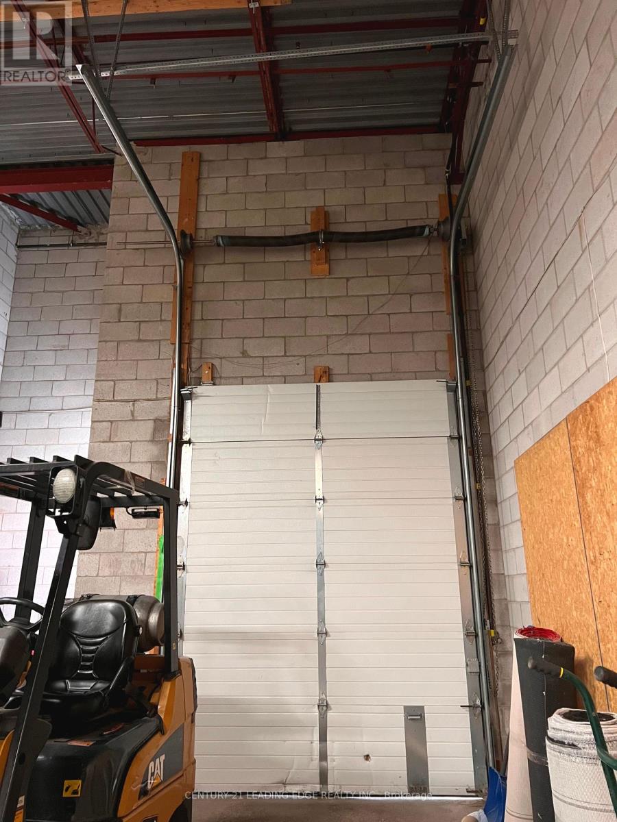 817 - 210 Silver Star Boulevard, Toronto, Ontario  M1V 5J9 - Photo 12 - E12439417