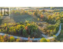 00000 HIDEAWAY LANE, Frontenac, Ontario