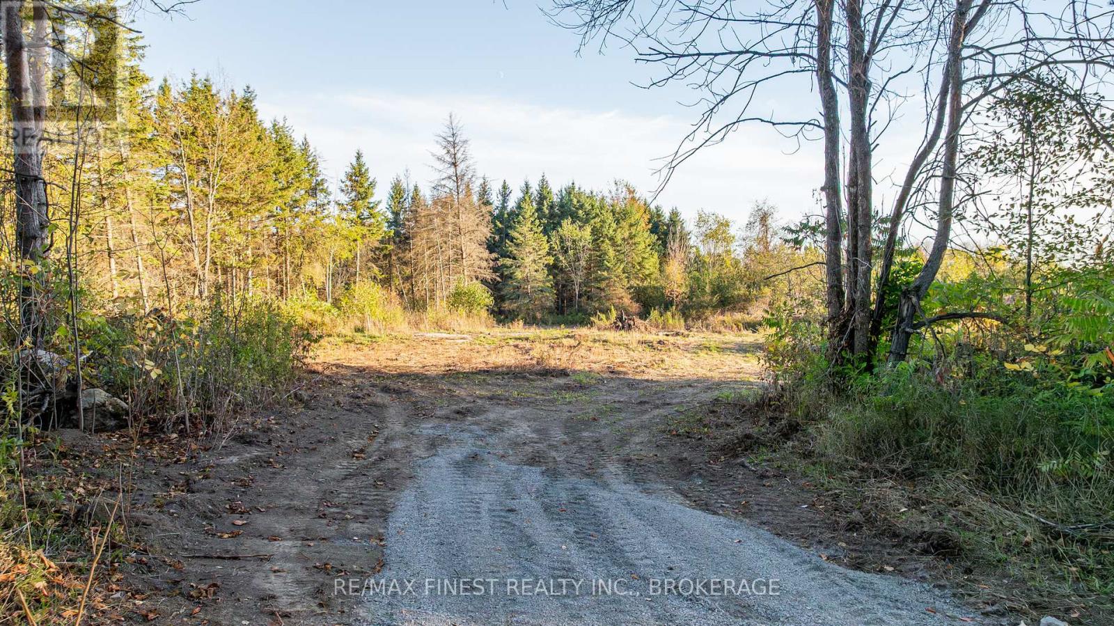 00000 Hideaway Lane, Frontenac (Frontenac South), Ontario  K0H 1H0 - Photo 11 - X12440468