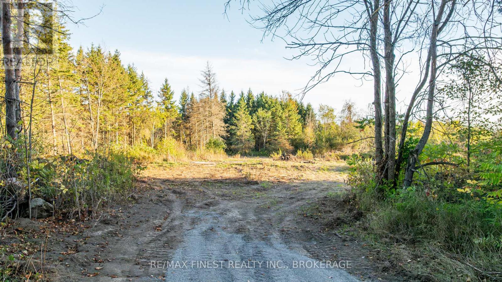 00000 Hideaway Lane, Frontenac (Frontenac South), Ontario  K0H 1H0 - Photo 12 - X12440468