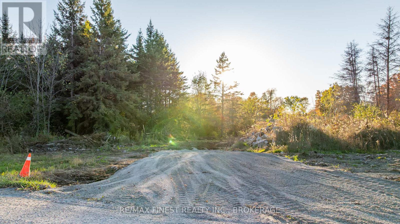 00000 Hideaway Lane, Frontenac (Frontenac South), Ontario  K0H 1H0 - Photo 10 - X12440468