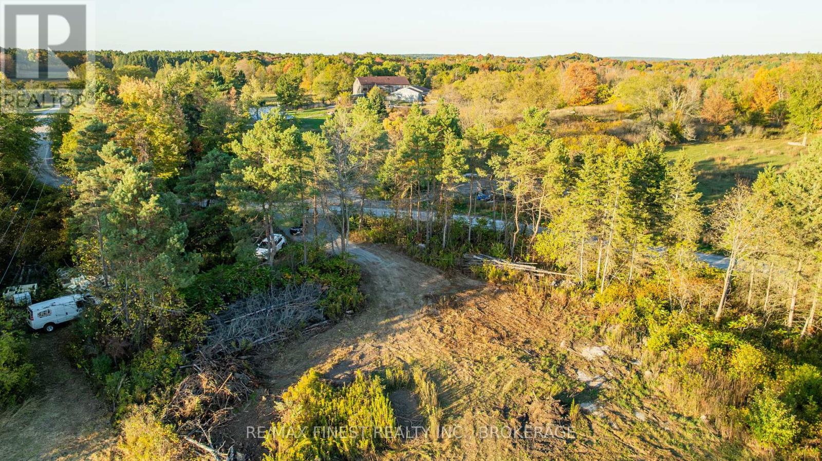 00000 Hideaway Lane, Frontenac (Frontenac South), Ontario  K0H 1H0 - Photo 14 - X12440468