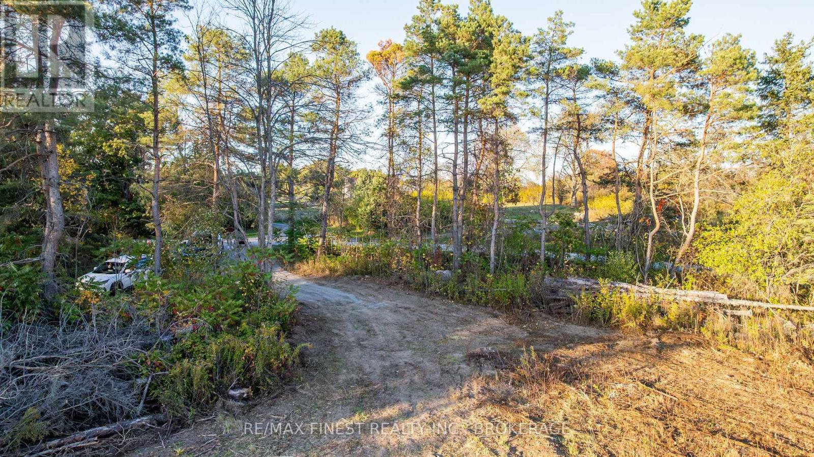 00000 Hideaway Lane, Frontenac (Frontenac South), Ontario  K0H 1H0 - Photo 13 - X12440468