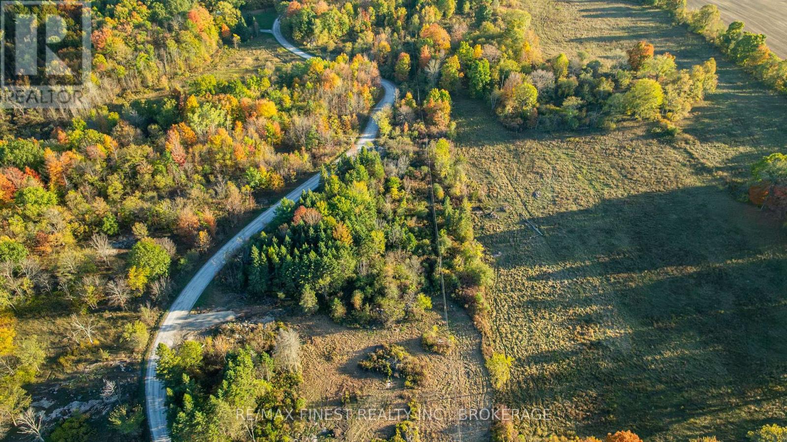 00000 Hideaway Lane, Frontenac (Frontenac South), Ontario  K0H 1H0 - Photo 28 - X12440468