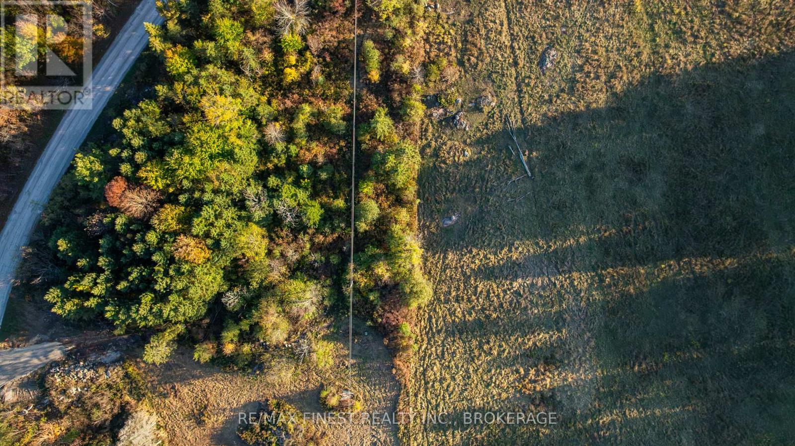 00000 Hideaway Lane, Frontenac (Frontenac South), Ontario  K0H 1H0 - Photo 30 - X12440468